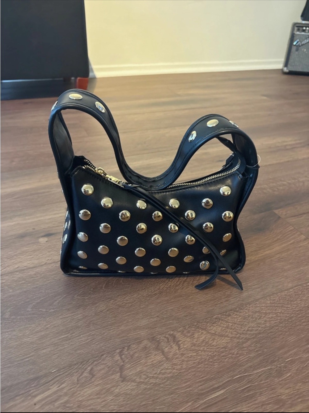 Steve Madden bag